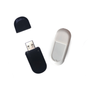 USB Zigbee